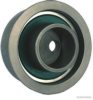 MAGNETI MARELLI 600000009460 Tensioner Pulley, timing belt